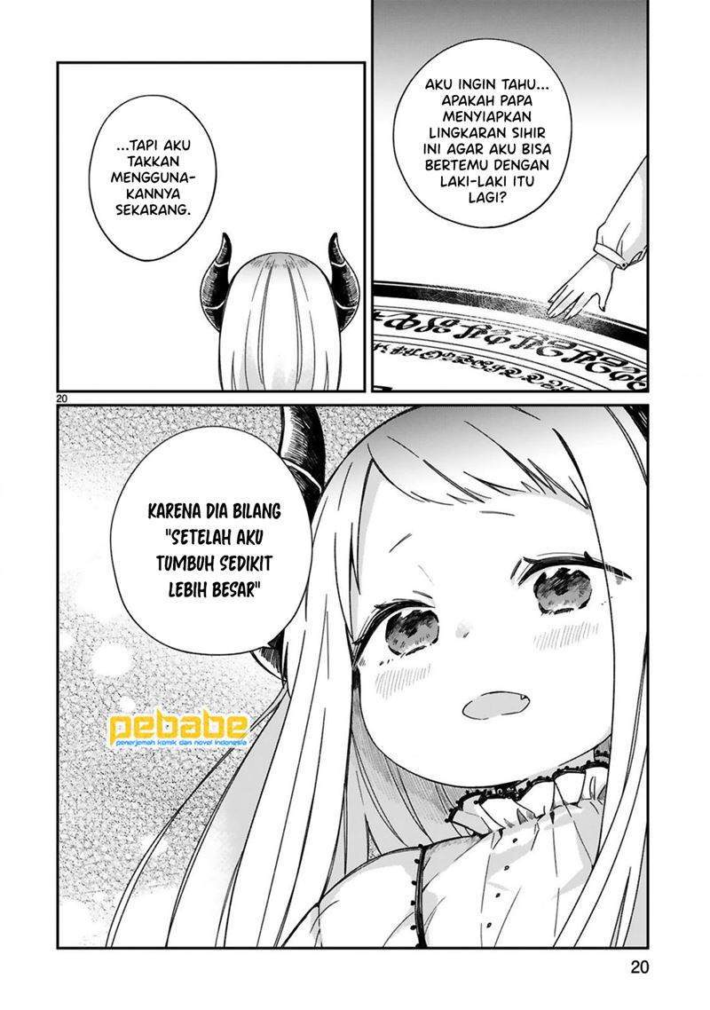 Chapter 25 - halaman 24