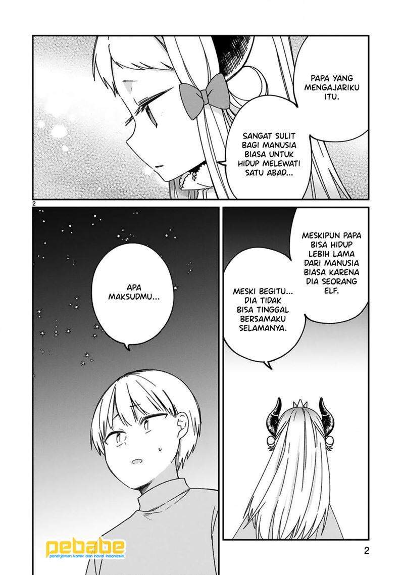 Chapter 25 - halaman 6