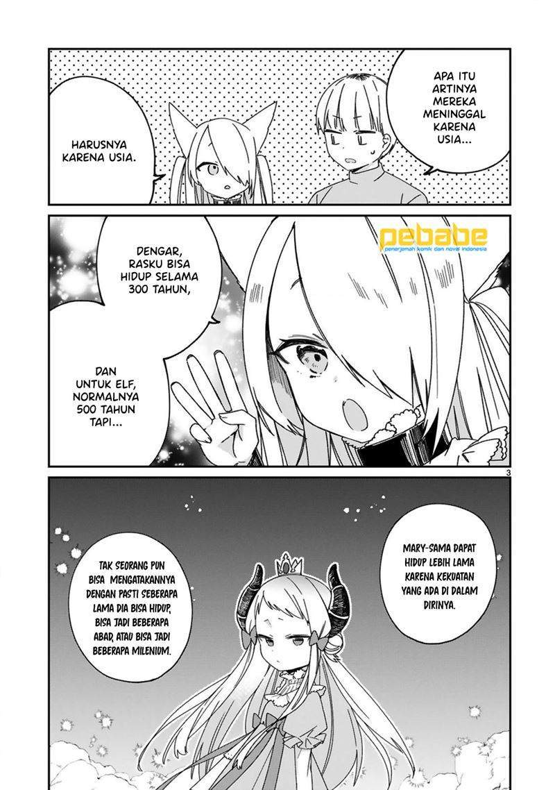 Chapter 25 - halaman 7