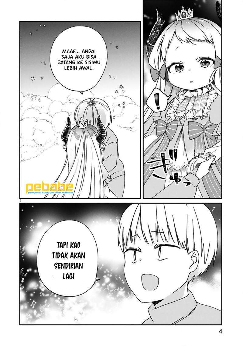 Chapter 25 - halaman 8
