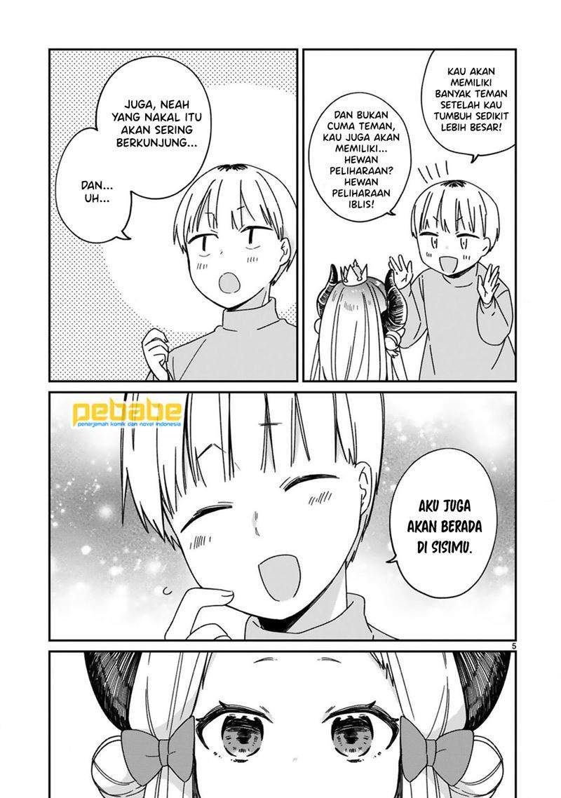 Chapter 25 - halaman 9