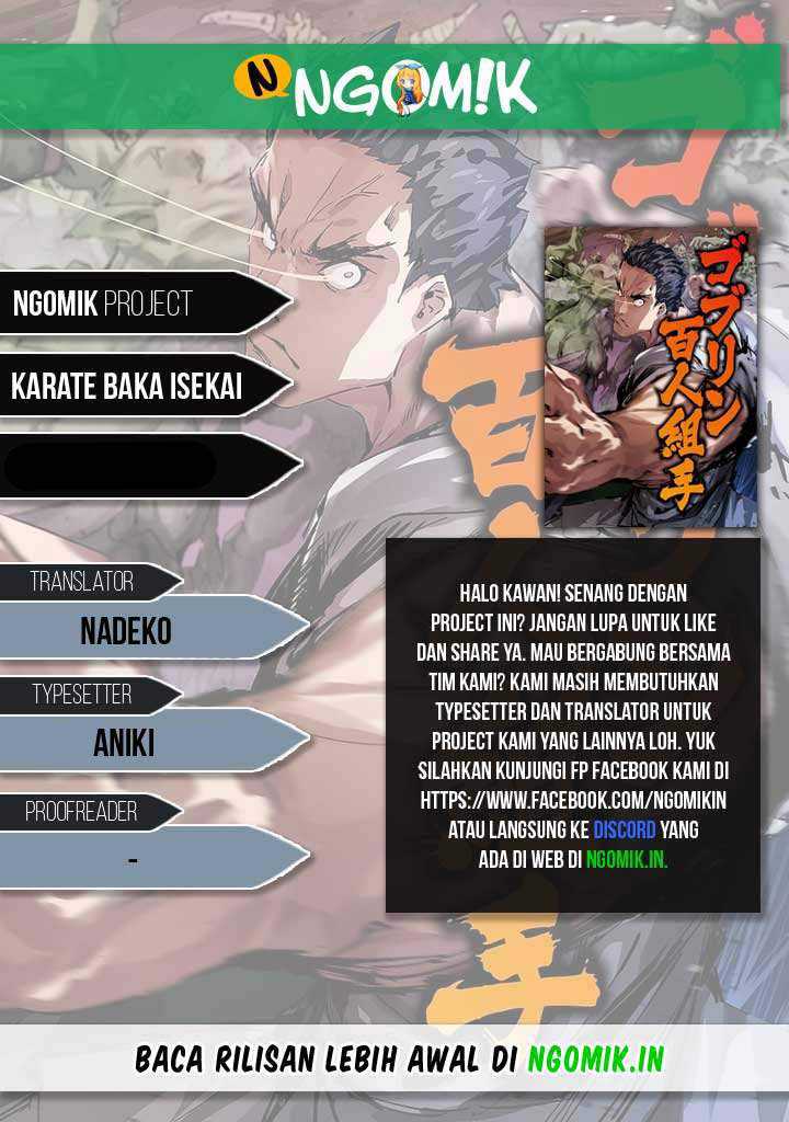 Chapter 13.2 - halaman 2