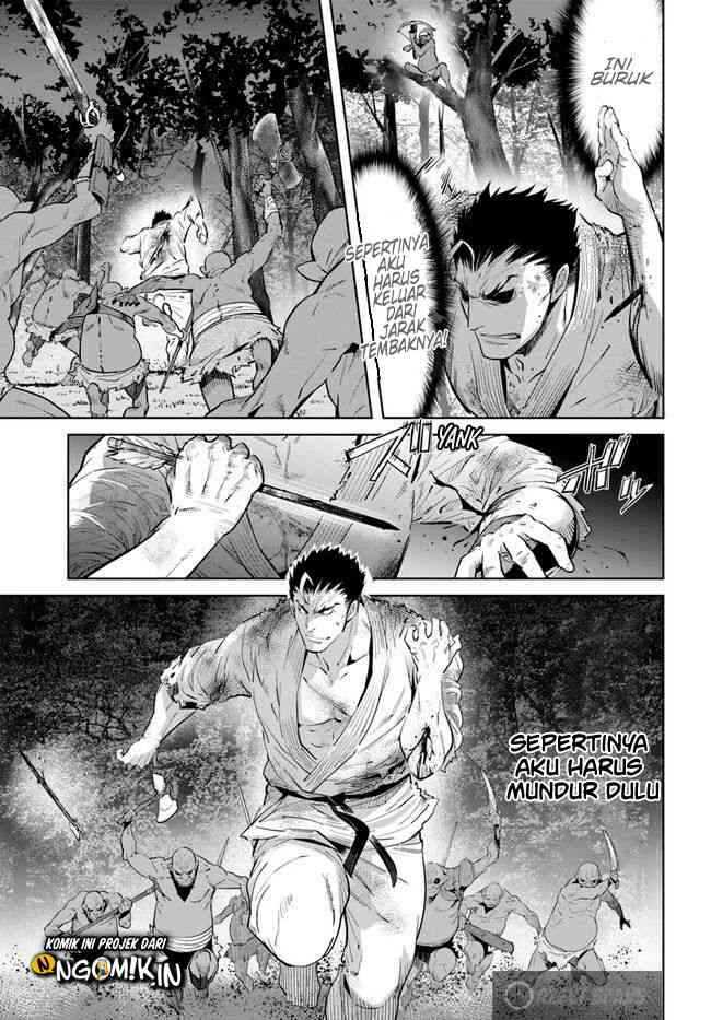 Chapter 13.2 - halaman 12