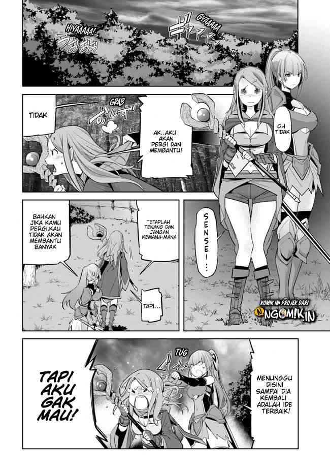 Chapter 13.2 - halaman 13