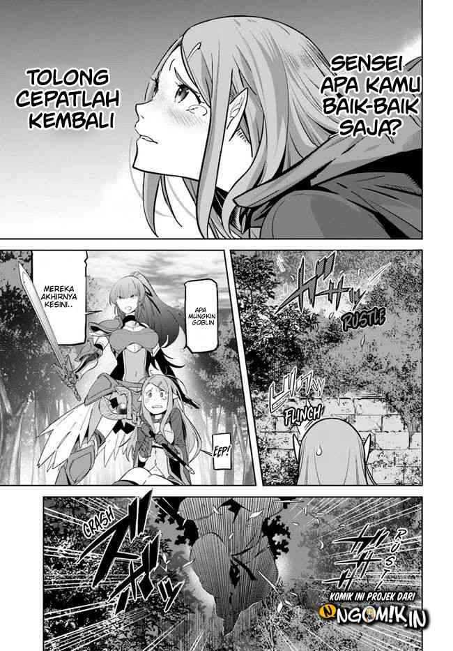Chapter 13.2 - halaman 14