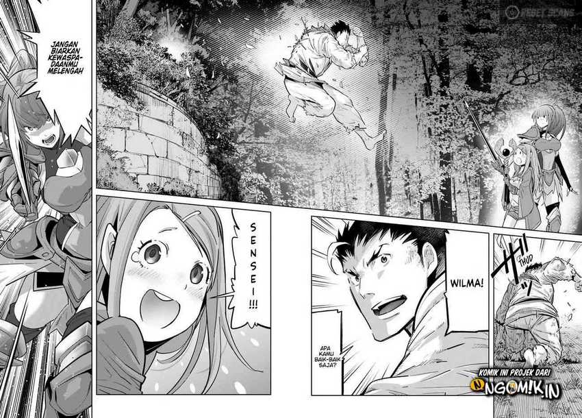 Chapter 13.2 - halaman 15