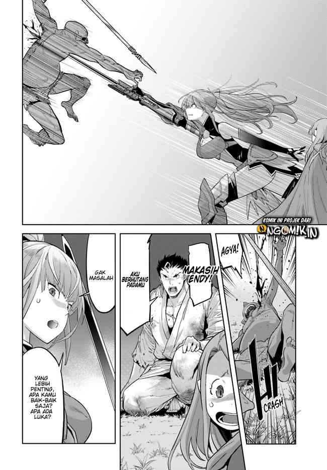 Chapter 13.2 - halaman 16