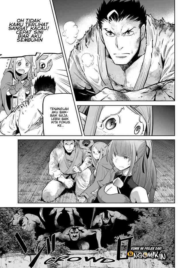 Chapter 13.2 - halaman 17