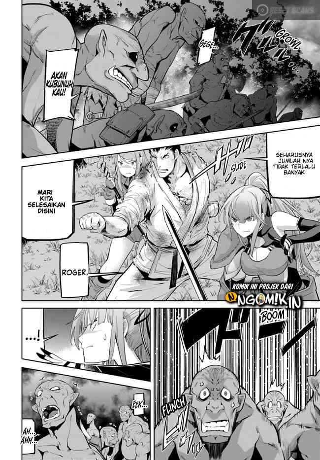 Chapter 13.2 - halaman 18