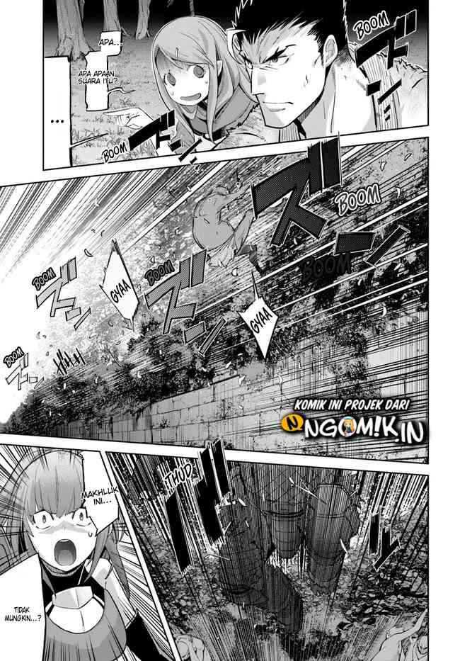 Chapter 13.2 - halaman 19