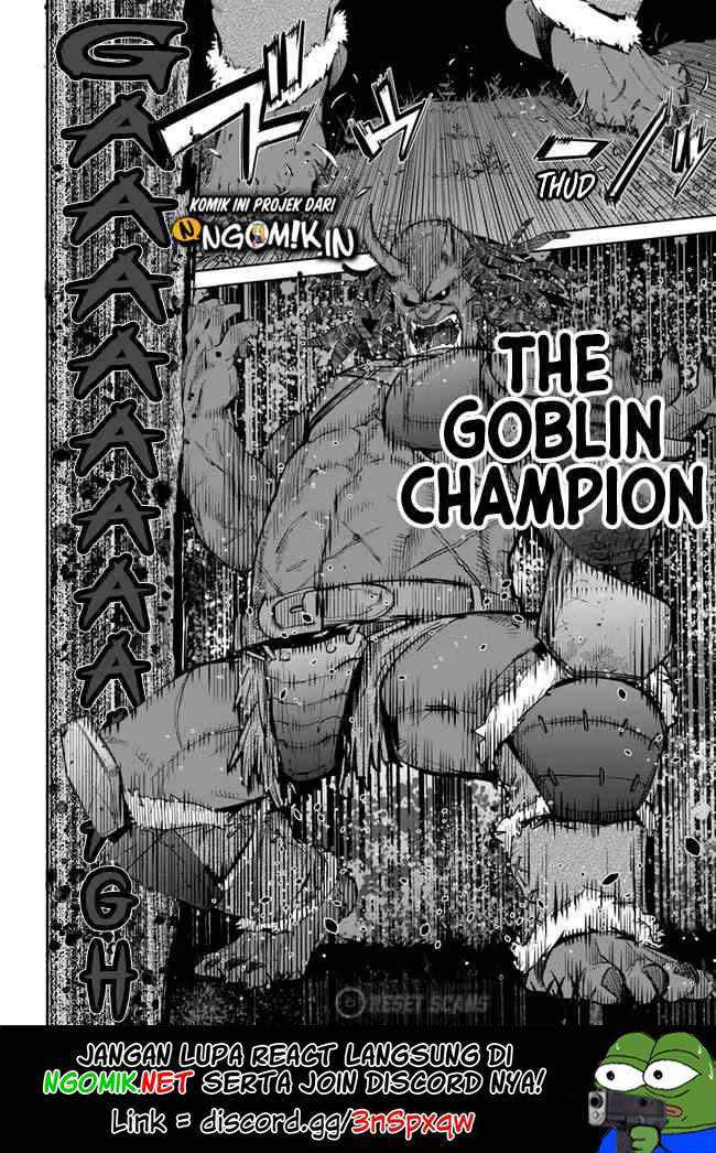 Chapter 13.2 - halaman 20