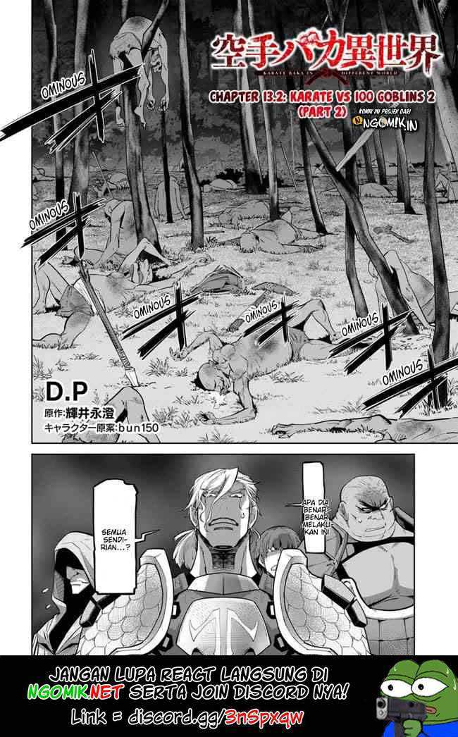 Chapter 13.2 - halaman 3
