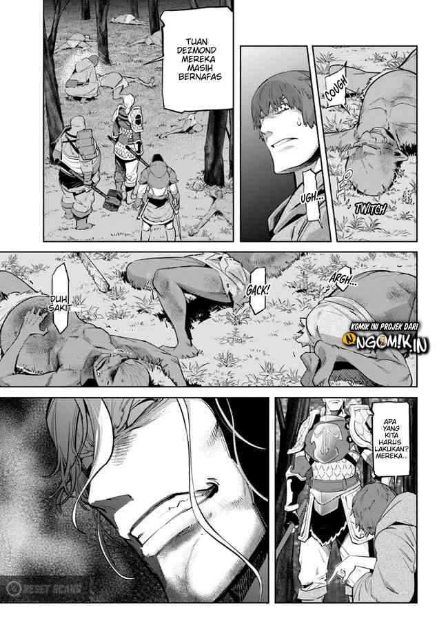 Chapter 13.2 - halaman 4
