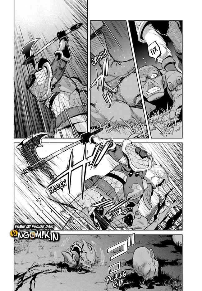 Chapter 13.2 - halaman 5