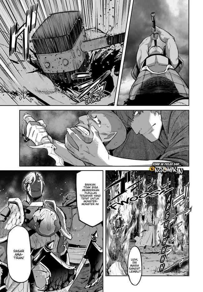 Chapter 13.2 - halaman 6