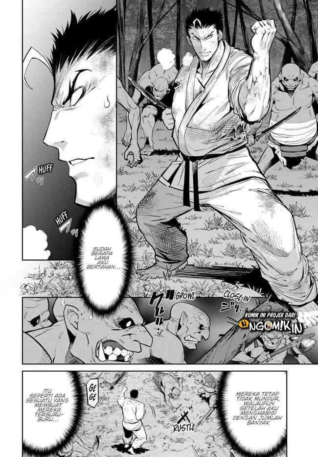 Chapter 13.2 - halaman 7