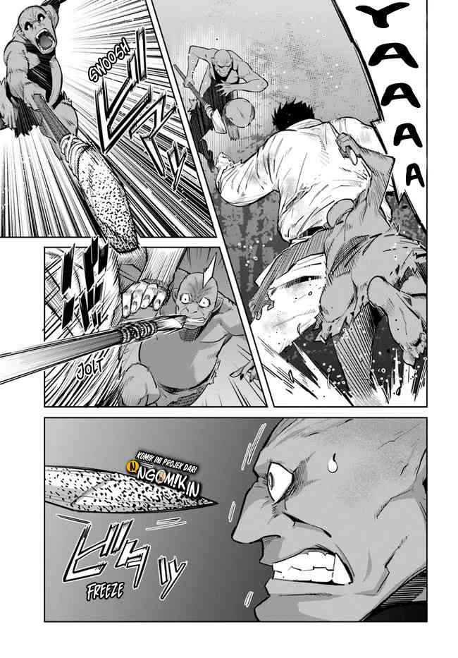 Chapter 13.2 - halaman 8