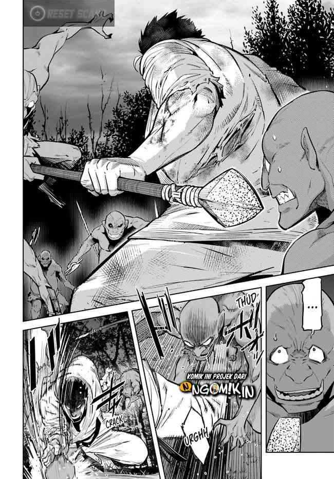 Chapter 13.2 - halaman 9