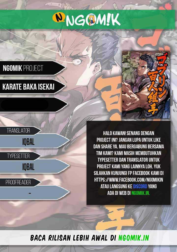 Chapter 13.1 - halaman 2