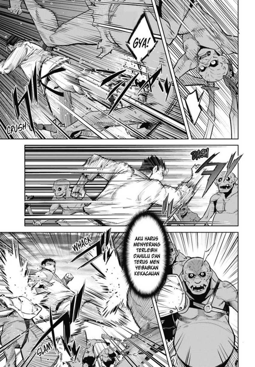 Chapter 13.1 - halaman 12