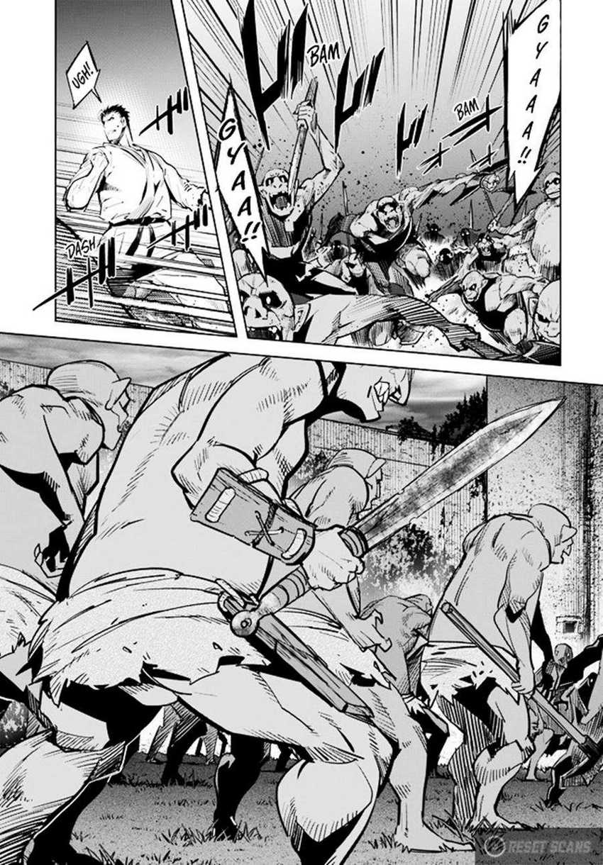 Chapter 13.1 - halaman 14