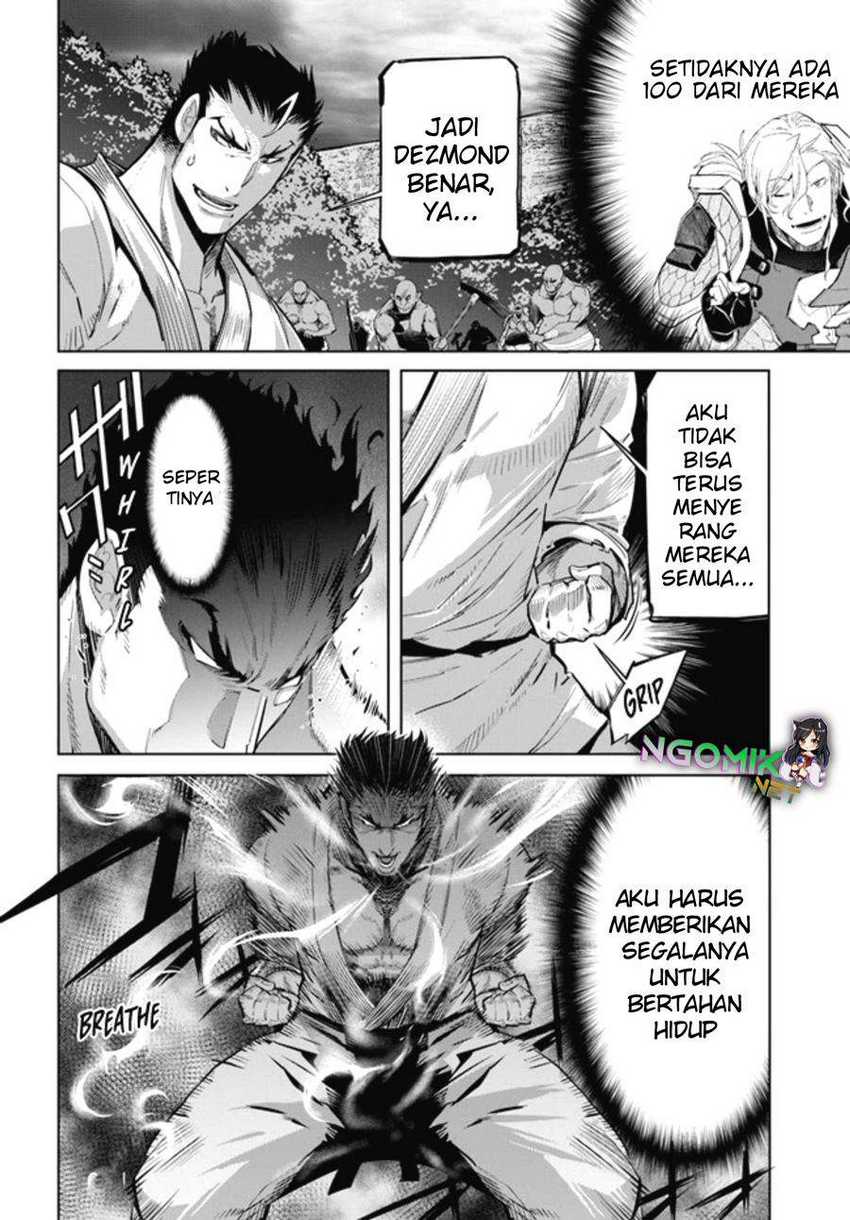 Chapter 13.1 - halaman 15