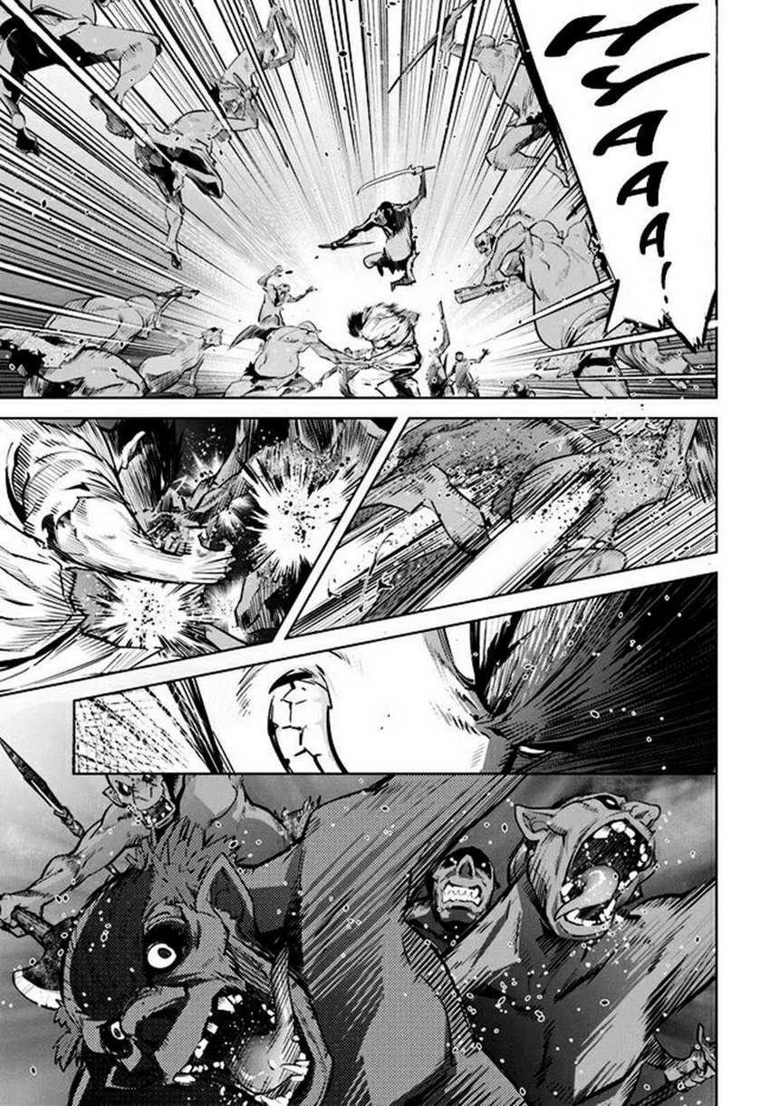 Chapter 13.1 - halaman 16