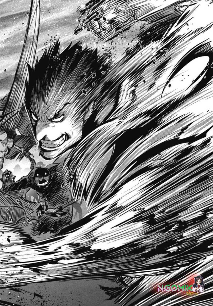Chapter 13.1 - halaman 17
