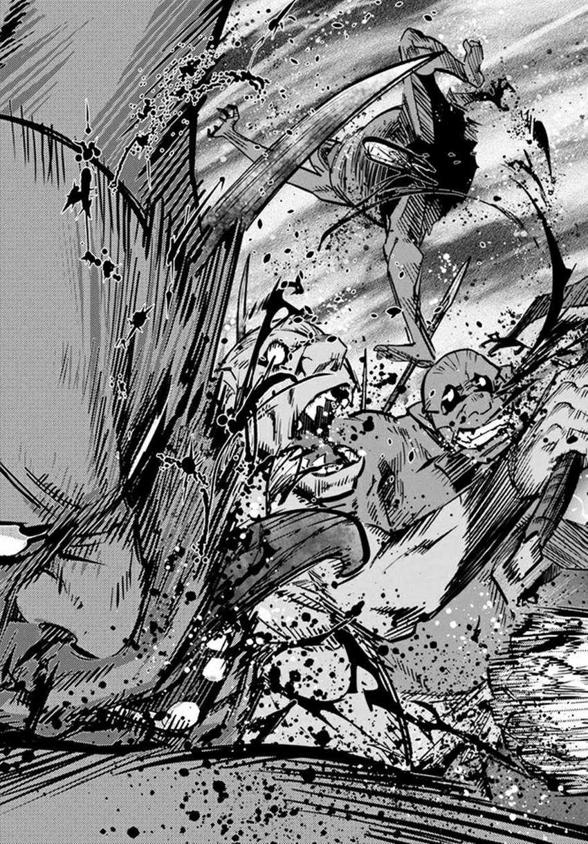 Chapter 13.1 - halaman 18