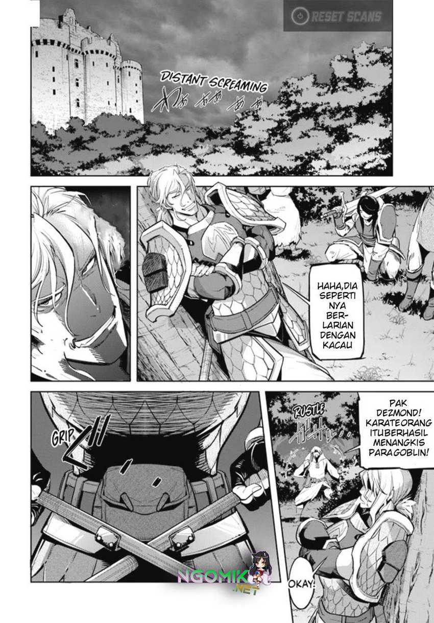 Chapter 13.1 - halaman 19