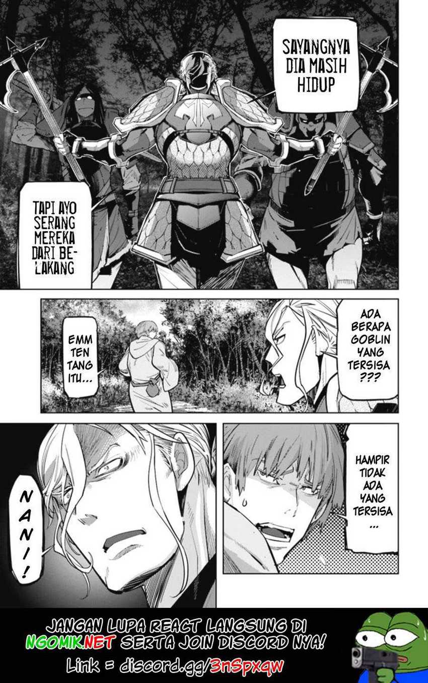 Chapter 13.1 - halaman 20