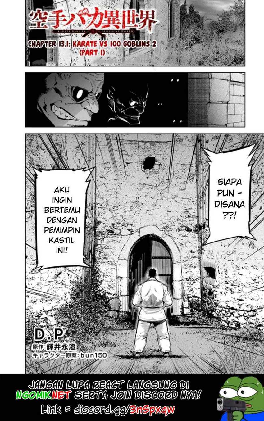 Chapter 13.1 - halaman 3