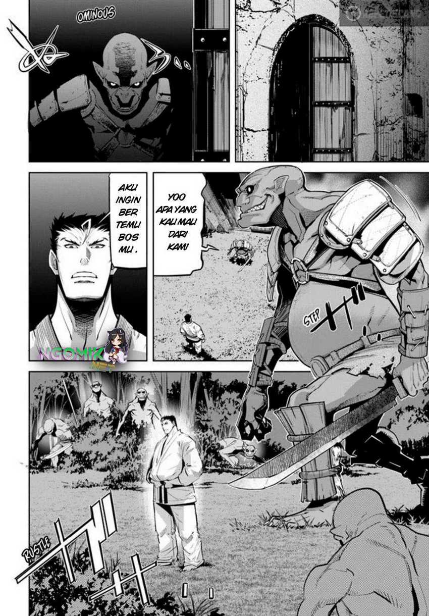 Chapter 13.1 - halaman 4