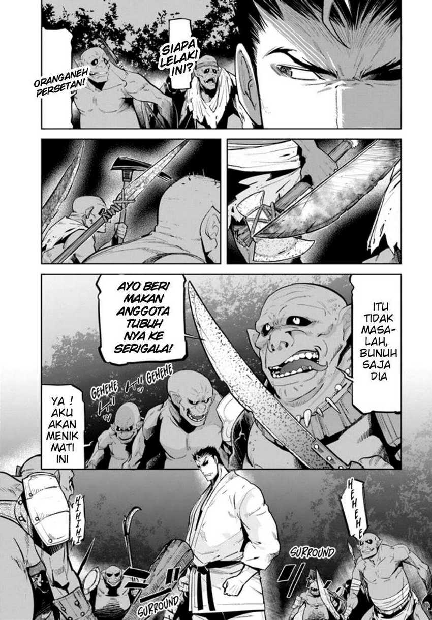 Chapter 13.1 - halaman 5