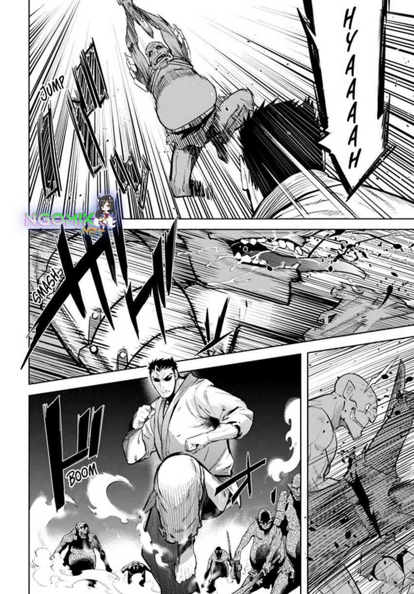 Chapter 13.1 - halaman 7