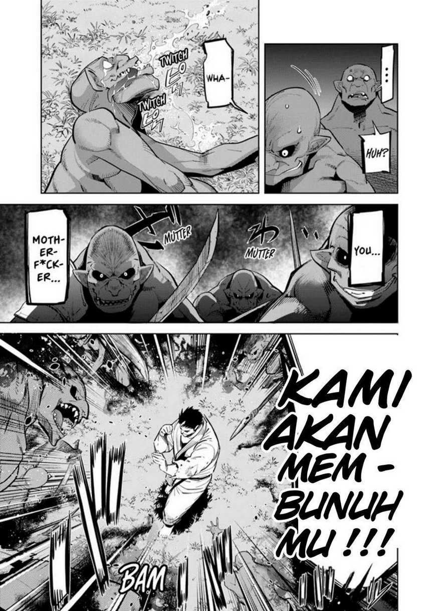 Chapter 13.1 - halaman 8