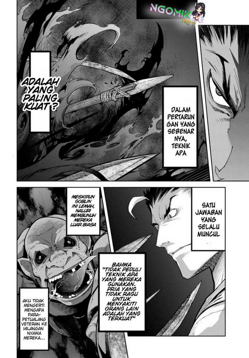 Chapter 13.1 - halaman 9