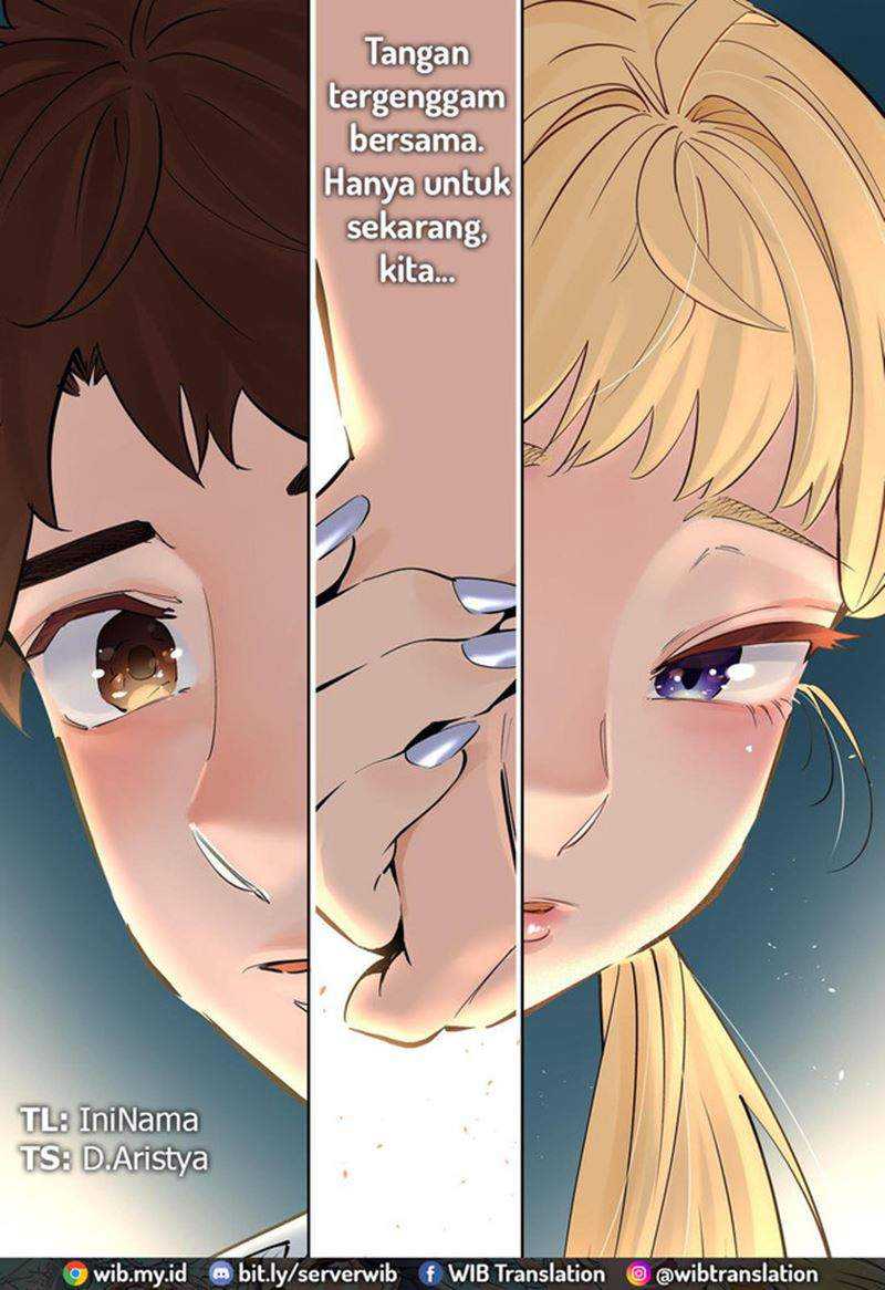 Chapter 61 - halaman 2