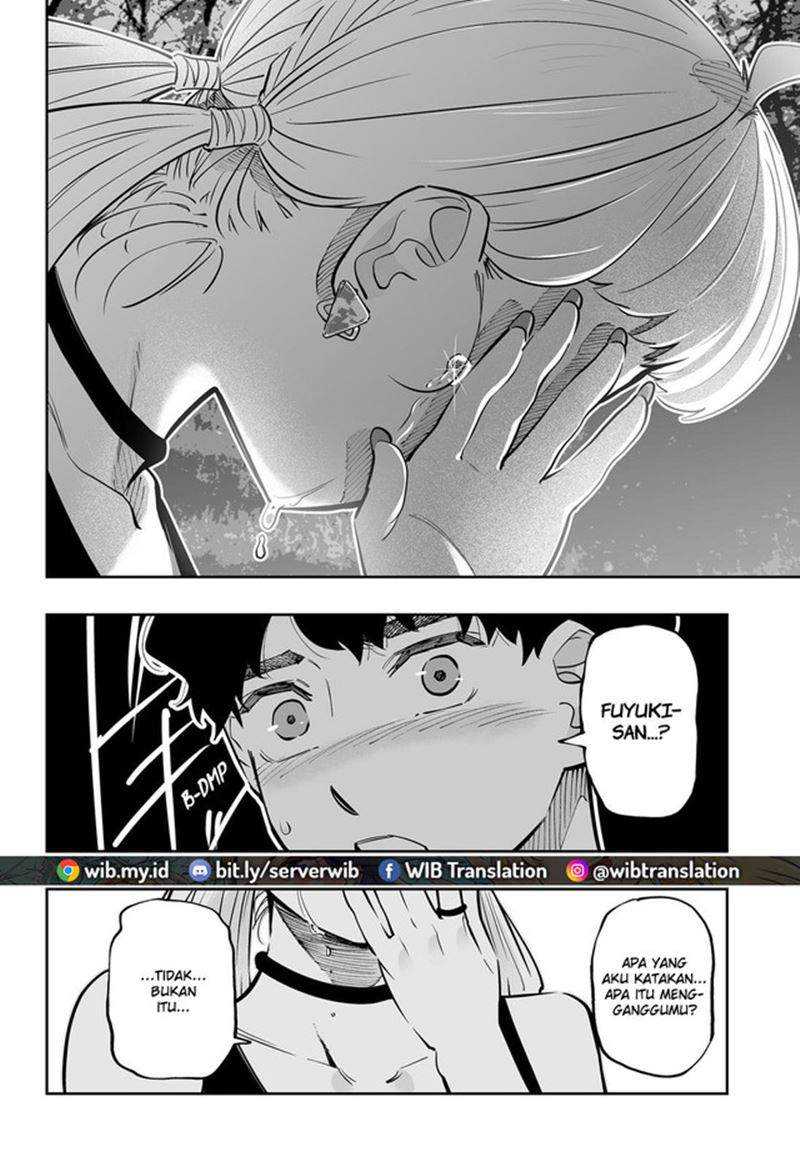 Chapter 61 - halaman 13