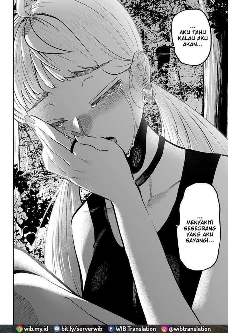 Chapter 61 - halaman 15