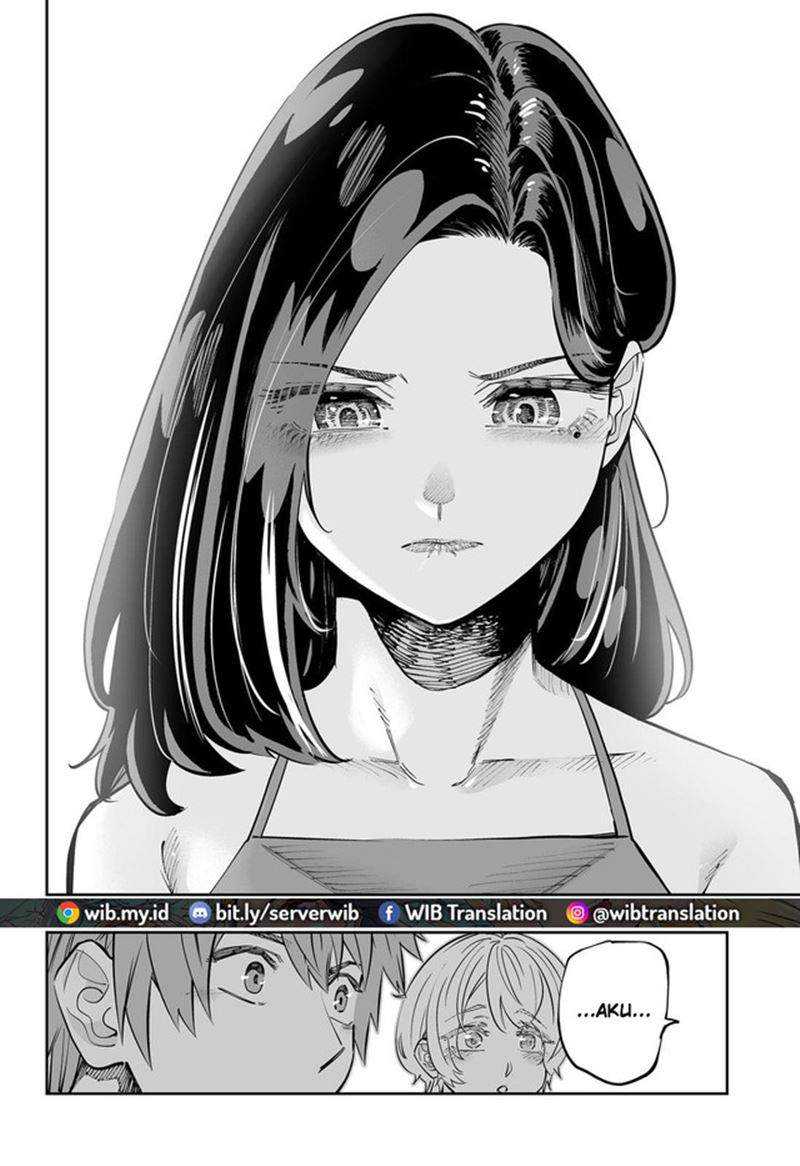 Chapter 61 - halaman 17