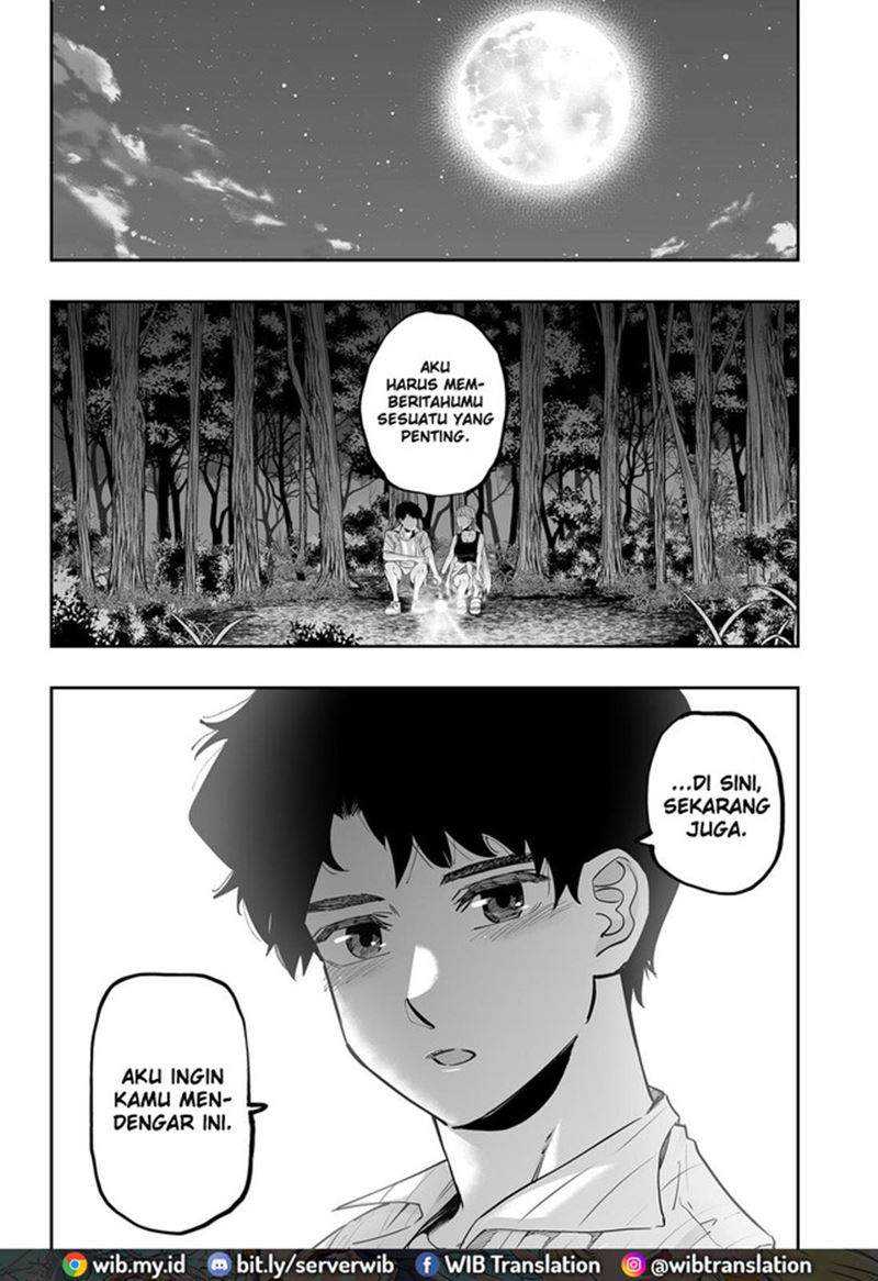 Chapter 61 - halaman 7