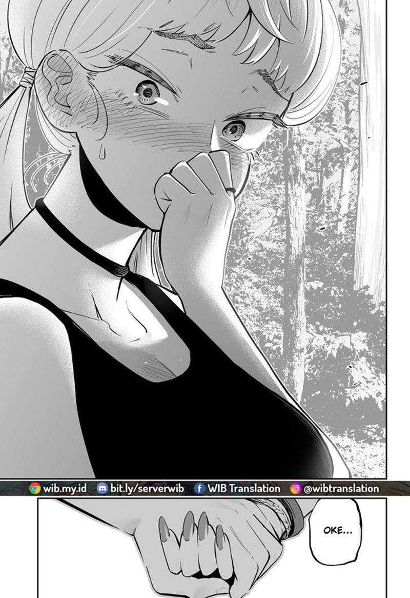 Chapter 61 - halaman 8