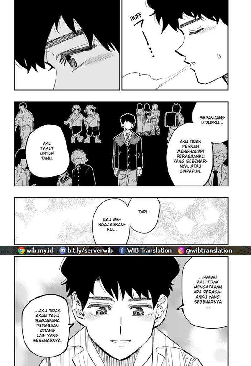 Chapter 61 - halaman 9