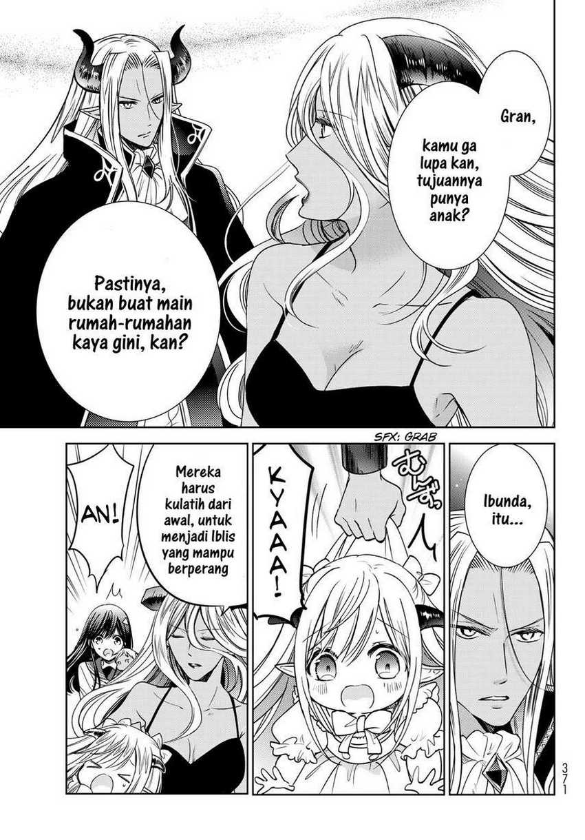 Chapter 16 - halaman 12