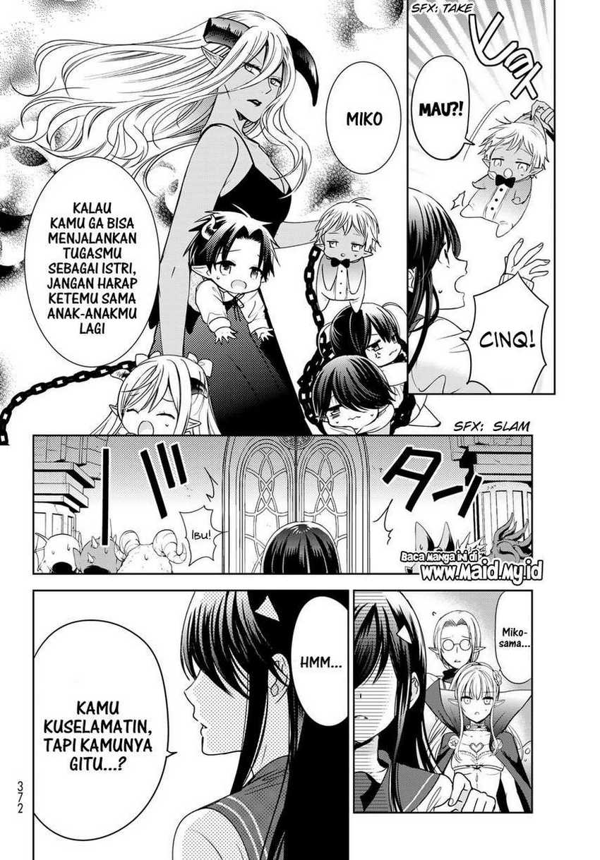 Chapter 16 - halaman 13