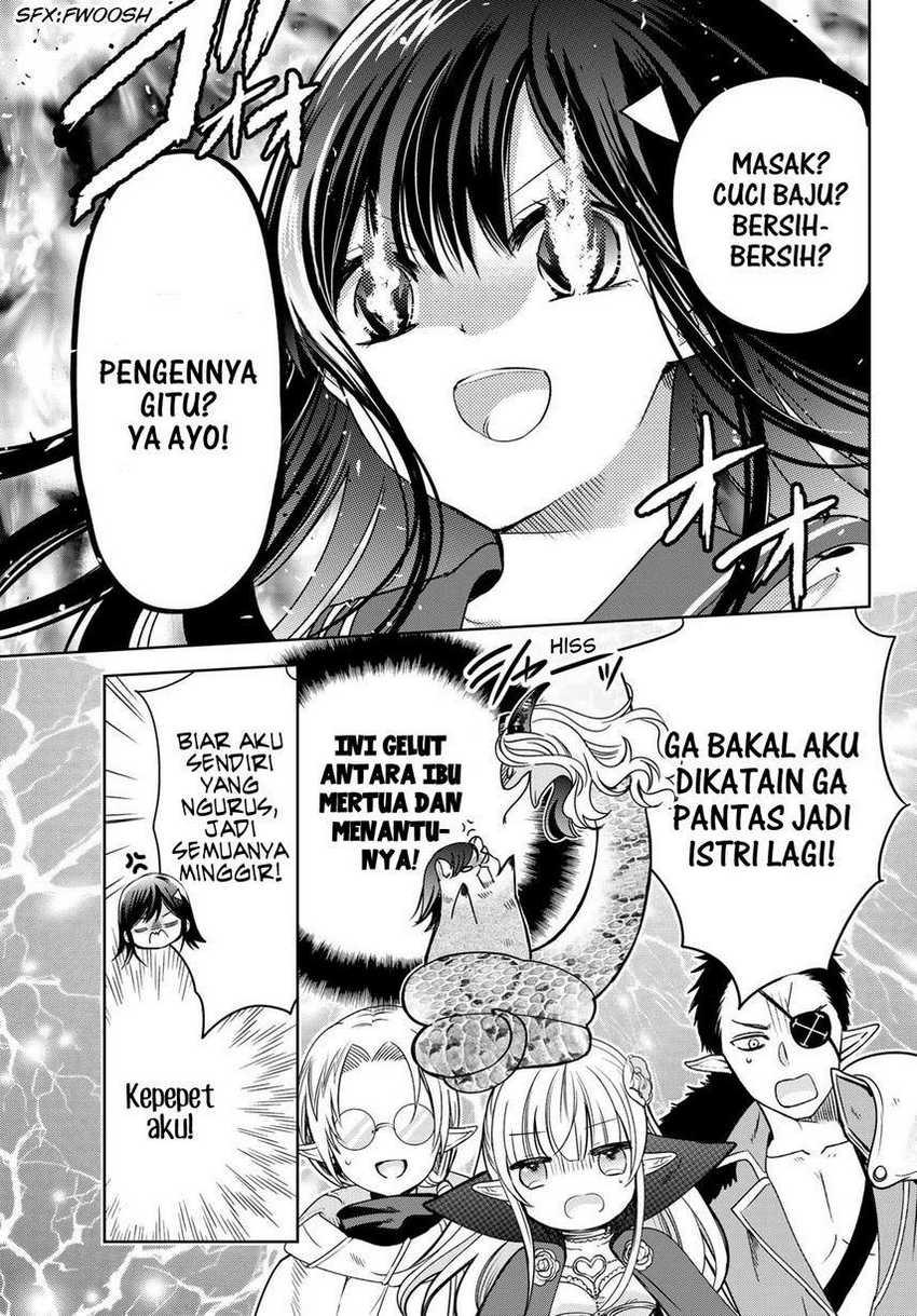 Chapter 16 - halaman 14