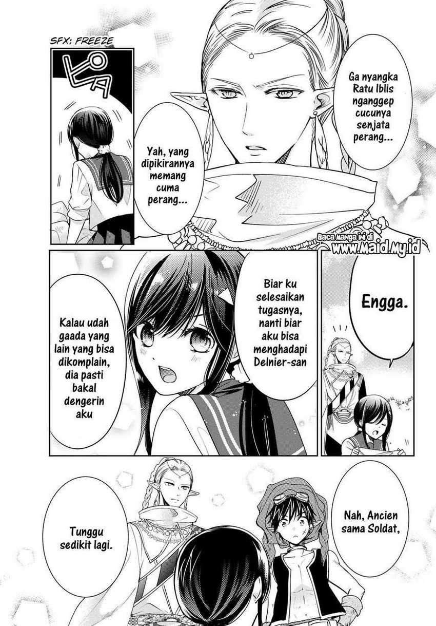 Chapter 16 - halaman 16