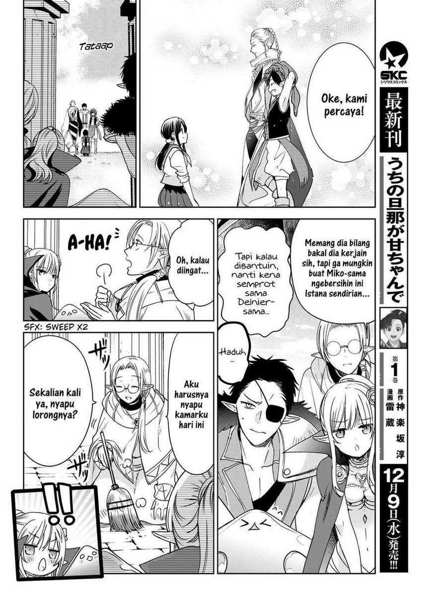 Chapter 16 - halaman 17