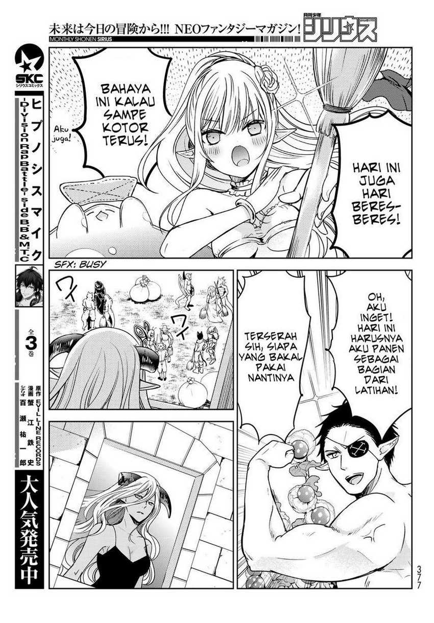 Chapter 16 - halaman 18